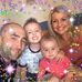 Profile Picture of Deborah Moore (@deborah.moore.58) on Facebook