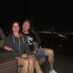 Profile Picture of Craig Moldenhauer (@moldy_27) on Instagram