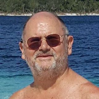 Profile Picture of Robert Feiring (@Robert-Feiring) on Facebook