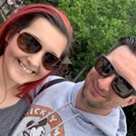 Profile Picture of Larissa Wilkinson (@larissajwilkinson) on Instagram