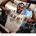 Profile Picture of Delamar Daniels (@demar.daniels.5) on Facebook