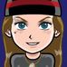 Profile Picture of Jesse Compton (@jesse.compton.3990) on Facebook