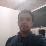 Profile Picture of Jonathan Alvis Esquivel (@alvisesquiveljonathan) on Instagram