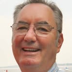 Profile Picture of Thomas Beilman (@Thomas-Beilman) on Facebook