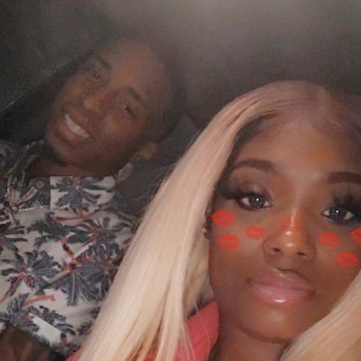 Profile Picture of Kevin Lokey (@kevinlokey2) on Twitter