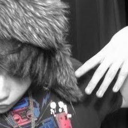 Profile Picture of Joel Hipner (@joel.hipner) on Facebook