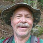 Profile Picture of Jeff Schall (@camohiker) on Instagram