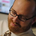 Profile Picture of Bradford Sherman (@bradfordshanesherman) on Facebook