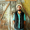 Raja haider nadeem - Flickr Profile Picture of Raja haider nadeem (@rajahaidernadeem) on Flickr