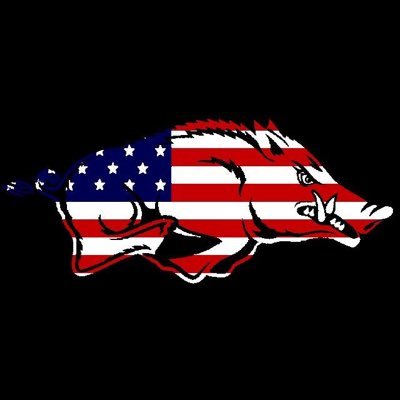 Profile Picture of Aaron Megee (@CoachAMegee) on Twitter