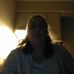 Profile Picture of Christine Gehring (@christine.gehring.54) on Facebook