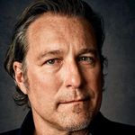 Profile Picture of John Corbett Fan (@bestofjohncorbett) on Instagram