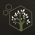 Profile Picture of Mark Natuurlijk (@mark.natuurlijk) on Instagram