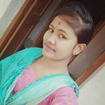 Profile Picture of Gargi Ankita Chatterjee (@gargiankita) on Instagram