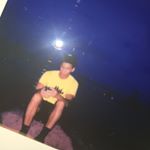 Profile Picture of Joseph Hall-Conley (@j.con) on Instagram