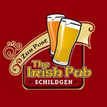 Profile Picture of Irish Pub Schildgen (@irishpubschildgen) on Instagram