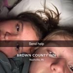 Profile Picture of Katelyn Harris (@kate_3223) on Instagram