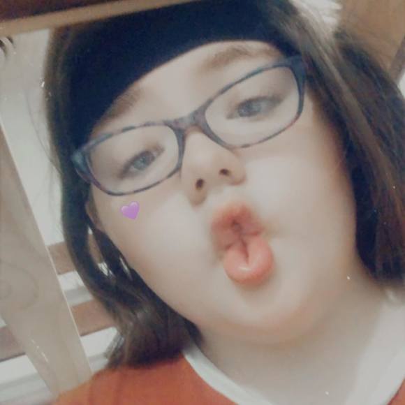 Jazmyn Miller - Poshmark Profile Picture of Jazmyn Miller (@port242) on Poshmark