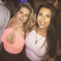 Profile Picture of Lucie Haines (@lucie-haines) on Quora