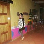 Profile Picture of Sam S. Jaramillo (@samsjaramillo) on Instagram