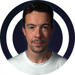 Profile Picture of Robert Doran (@robertalexanderdoran) on Instagram