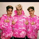 Profile Picture of kylee cochrane (@duhitzkyleehere3) on Instagram