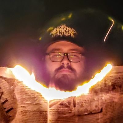 Profile Picture of Nick Polis (@njpoleman) on Twitter