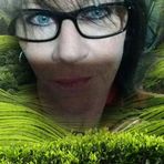 Profile Picture of Nancy Millen (@nancy.millen.52) on Facebook