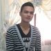 Profile Picture of Harold RAy Apaling (@haroldray.apaling) on Facebook