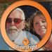 Profile Picture of Stacey Deyoe (@Stacey-Deyoe) on Facebook