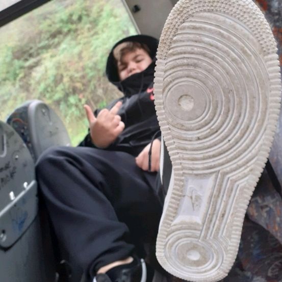 Profile Picture of Thomas Dianto (@thomasdianto) on Tiktok