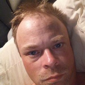 Profile Picture of Chad Stump (@chadstump76) on Twitter