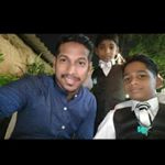 Profile Picture of Presley Joshua (@presley996) on Instagram