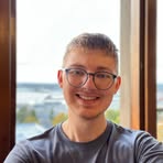 Adam Bullard - Facebook Profile Picture of Adam Bullard (@adamwbullard) on Facebook