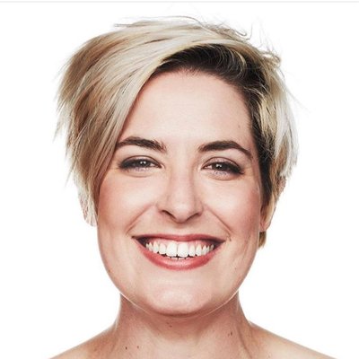 Profile Picture of Hyde Or Die (@hydeordie) on Twitter