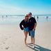 Profile Picture of Kevin Macintosh (@kevin.macintosh.1848) on Facebook