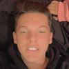 Profile Picture of Travis Pollock (@@travispollock2020) on Tiktok