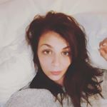 Profile Picture of Olivia Corby (@olivia_corby) on Instagram