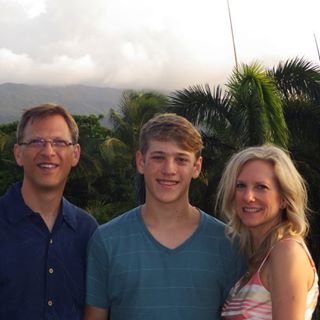 Profile Picture of Robert DeVargas (@robert.devargas.9) on Facebook