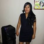 Profile Picture of yelba maria espinales tinoco (@yelbamariaespinales) on Instagram