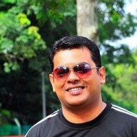 Profile Picture of Imran Ibrahim (@imran-ibrahim-6) on Quora