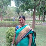 Profile Picture of Usha Ganesh (@usha.ganesh.9849) on Instagram