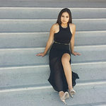 Profile Picture of Rocio Ochoa (@rocio ochoa) on Flickr