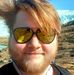 Profile Picture of Daniel Fearnley (@daniellfearnley) on Facebook