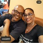 Profile Picture of Michelle Plummer (@mrsplummer_happilymarried) on Instagram