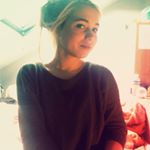 Profile Picture of Lana Devrieze (@devriezelana) on Instagram