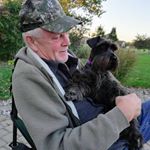 Profile Picture of Jack Keiser (@jack.keiser.1) on Instagram
