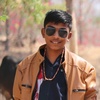 Profile Picture of 😘PUBG🎮LOVER😘 (@govindkutwade833) on Tiktok