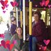 Profile Picture of Marilyn Greenberg (@marilyn.greenberg2) on Facebook
