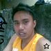 Profile Picture of Chad Fernandez (@chad.fernandez.94) on Facebook